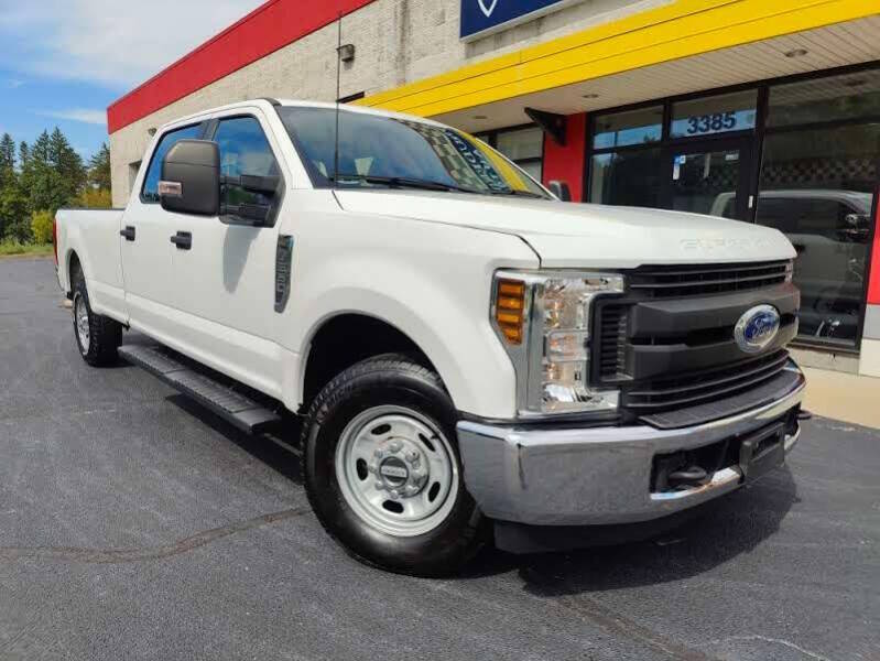 ford f-250 super duty 2022 1FT7W2A66NEE41699 image ford f-250 super duty 2022 1FT7W2A66NEE41699 image
